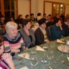 srecanje_drustva_kmetic_sevnica_na_malkovcu_019.jpg