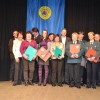 dan_civilne_zascite_in_priznanja_cz_v_posavju_043.jpg