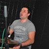 dsc_0030.jpg