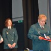 dan_civilne_zascite_in_priznanja_cz_v_posavju_030.jpg