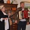 srecanje_drustva_kmetic_sevnica_na_malkovcu_073.jpg