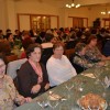 srecanje_drustva_kmetic_sevnica_na_malkovcu_018.jpg