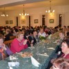 srecanje_drustva_kmetic_sevnica_na_malkovcu_025.jpg