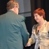 dan_civilne_zascite_in_priznanja_cz_v_posavju_021.jpg