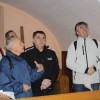 jurcic21.jpg