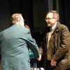 dan_civilne_zascite_in_priznanja_cz_v_posavju_009.jpg