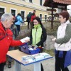 jurcic03.jpg
