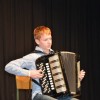 dan_civilne_zascite_in_priznanja_cz_v_posavju_037.jpg
