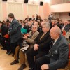 dan_civilne_zascite_in_priznanja_cz_v_posavju_039.jpg