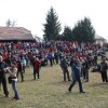 jurcic36.jpg