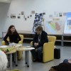 zbornik_013.jpg