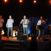 img_0172_000.jpg