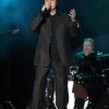 img_0622_000.jpg