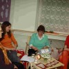 img_5143_000.jpg