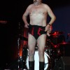 img_0397_000.jpg