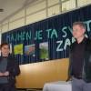 svzgoja.jpg