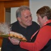 srecanje_drustva_kmetic_sevnica_na_malkovcu_041.jpg