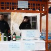 jurcic07.jpg