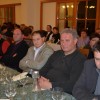 srecanje_drustva_kmetic_sevnica_na_malkovcu_027.jpg