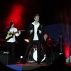 img_0067_000.jpg