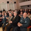 dan_civilne_zascite_in_priznanja_cz_v_posavju_038.jpg