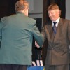 dan_civilne_zascite_in_priznanja_cz_v_posavju_019.jpg
