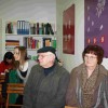 img_5139_000.jpg