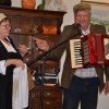 srecanje_drustva_kmetic_sevnica_na_malkovcu_074.jpg