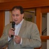 srecanje_drustva_kmetic_sevnica_na_malkovcu_033.jpg