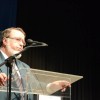 dan_civilne_zascite_in_priznanja_cz_v_posavju_006.jpg