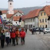 jurcic05.jpg