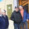 jurcic10.jpg