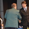 dan_civilne_zascite_in_priznanja_cz_v_posavju_016.jpg