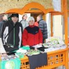 jurcic09.jpg