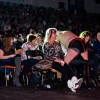 dsc_0993.jpg