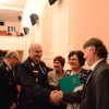 dan_civilne_zascite_in_priznanja_cz_v_posavju_040.jpg