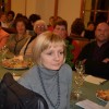srecanje_drustva_kmetic_sevnica_na_malkovcu_029.jpg