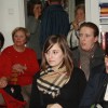 img_5155_000.jpg