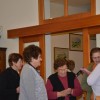 srecanje_drustva_kmetic_sevnica_na_malkovcu_062.jpg