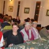 srecanje_drustva_kmetic_sevnica_na_malkovcu_023.jpg
