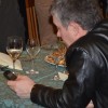 srecanje_drustva_kmetic_sevnica_na_malkovcu_026.jpg