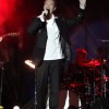 img_0240_000.jpg