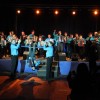 img_0275_000.jpg