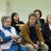 zbornik_007.jpg
