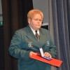 dan_civilne_zascite_in_priznanja_cz_v_posavju_031.jpg
