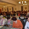 srecanje_drustva_kmetic_sevnica_na_malkovcu_022.jpg