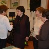 srecanje_drustva_kmetic_sevnica_na_malkovcu_052.jpg