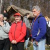 jurcic42.jpg
