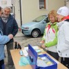 jurcic08.jpg