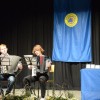 dan_civilne_zascite_in_priznanja_cz_v_posavju_001.jpg